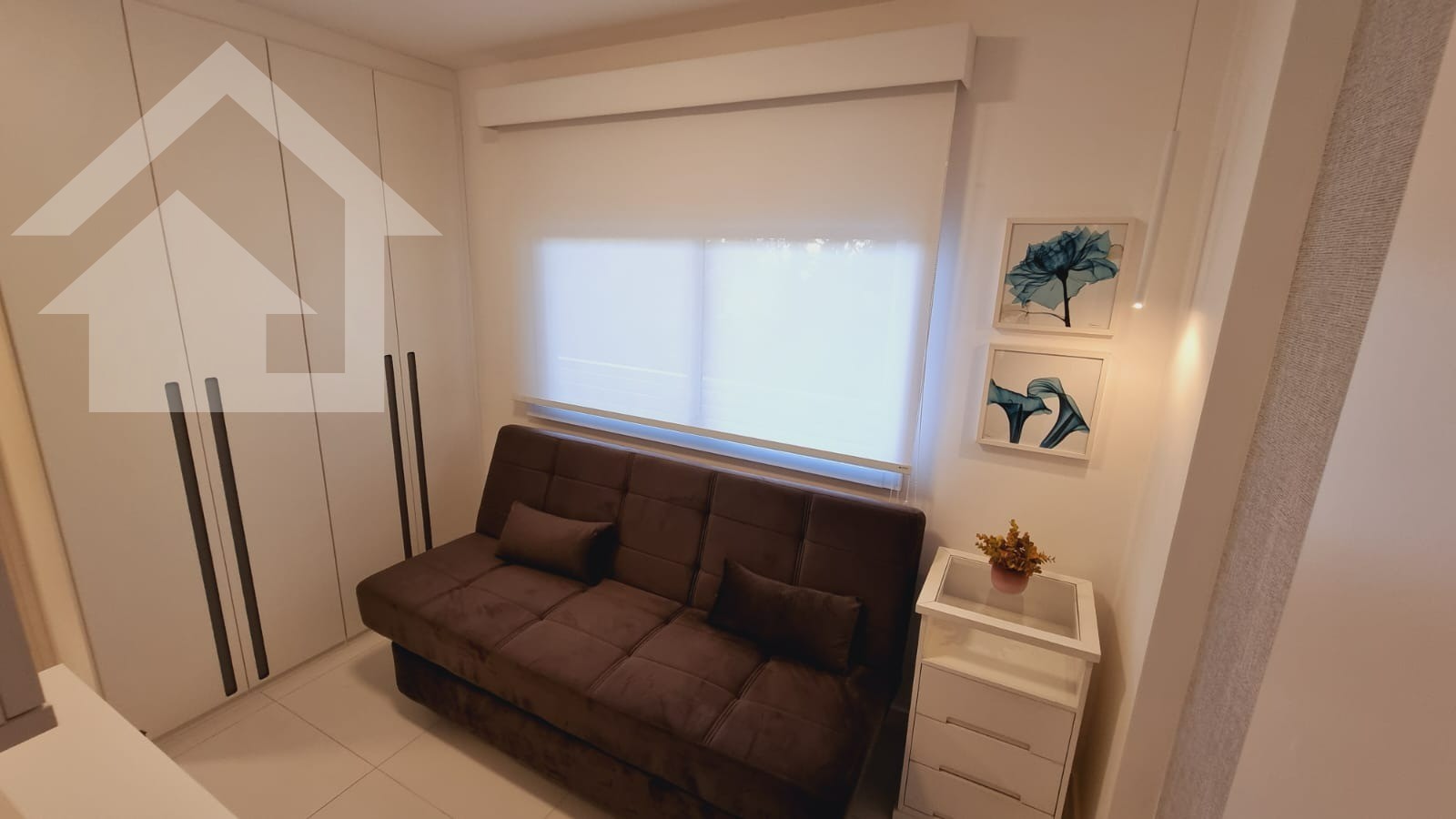 Apartamento à venda com 3 quartos, 101m² - Foto 34