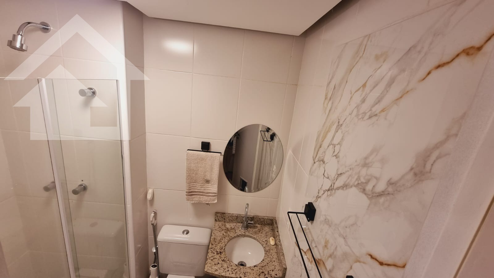 Apartamento à venda com 3 quartos, 101m² - Foto 33