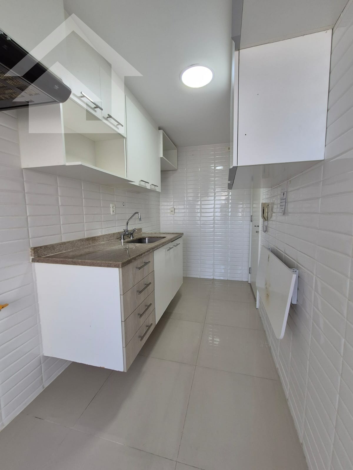 Apartamento para alugar com 3 quartos, 91m² - Foto 23