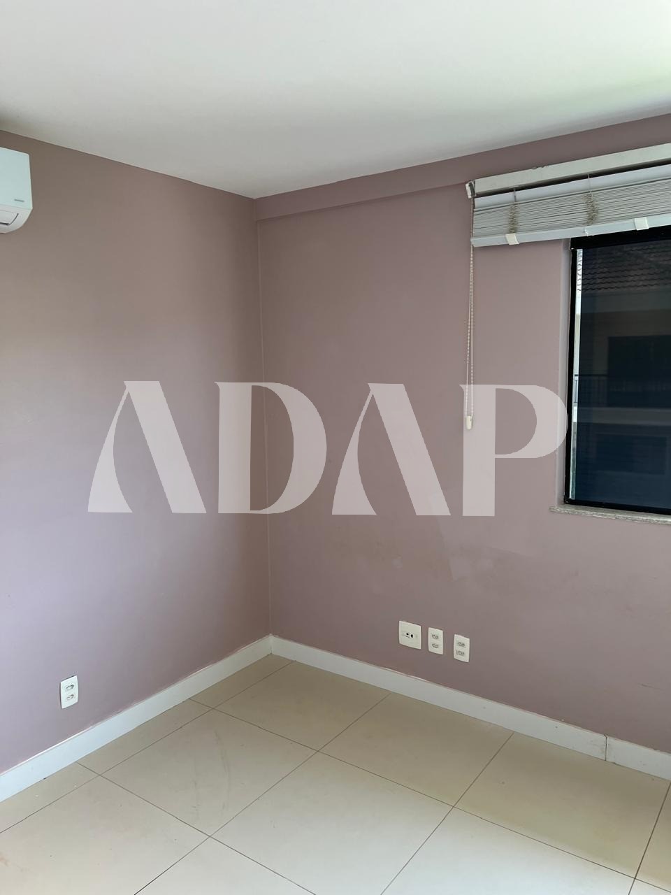 Casa à venda com 3 quartos, 192m² - Foto 15