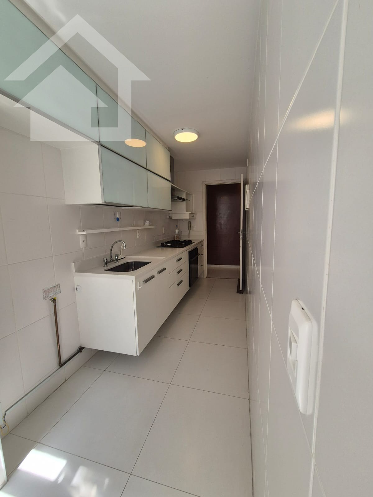 Apartamento à venda com 3 quartos, 101m² - Foto 65