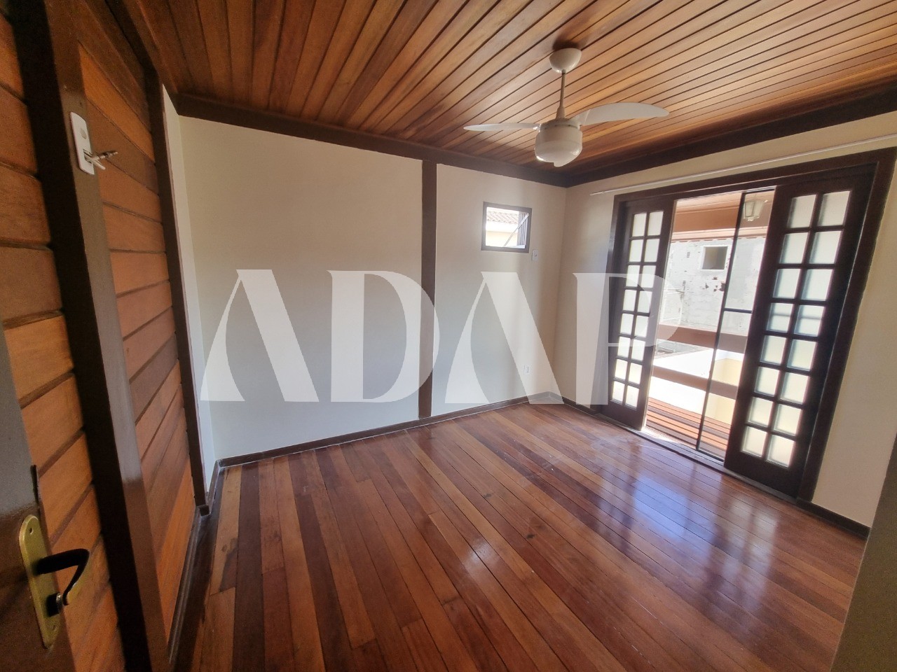 Casa para alugar com 3 quartos - Foto 15