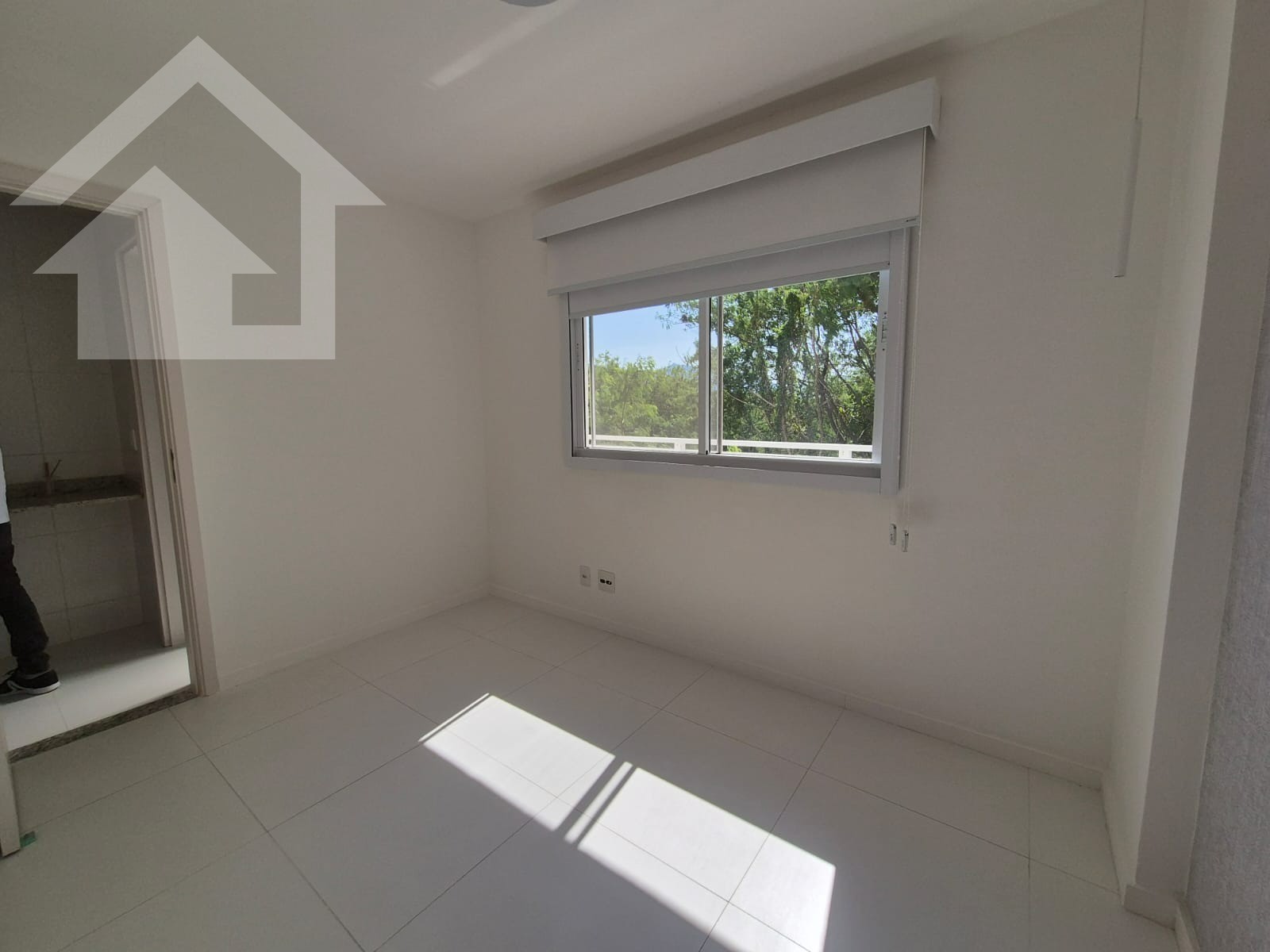 Apartamento à venda com 3 quartos, 101m² - Foto 92