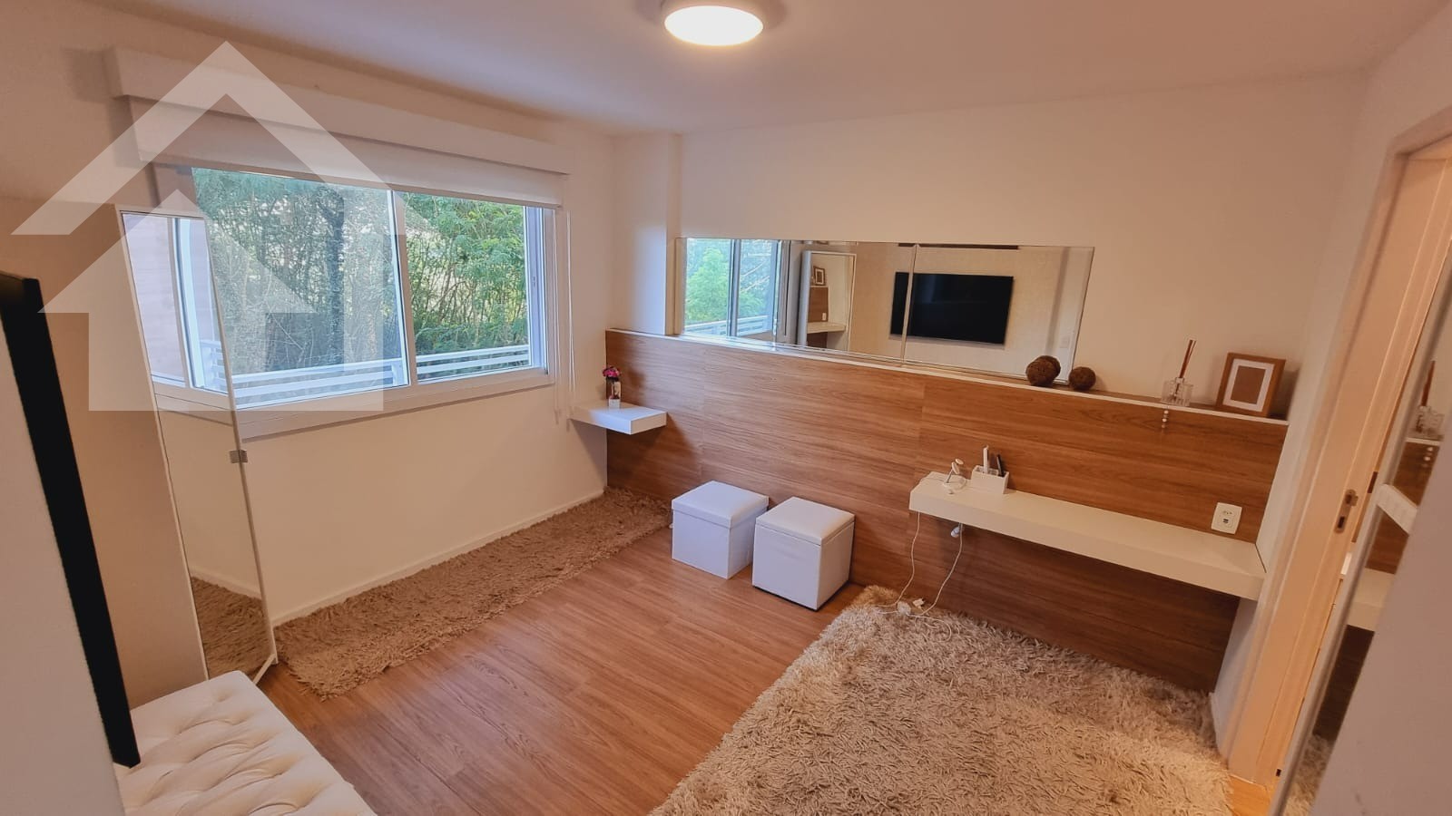 Apartamento à venda com 3 quartos, 101m² - Foto 25