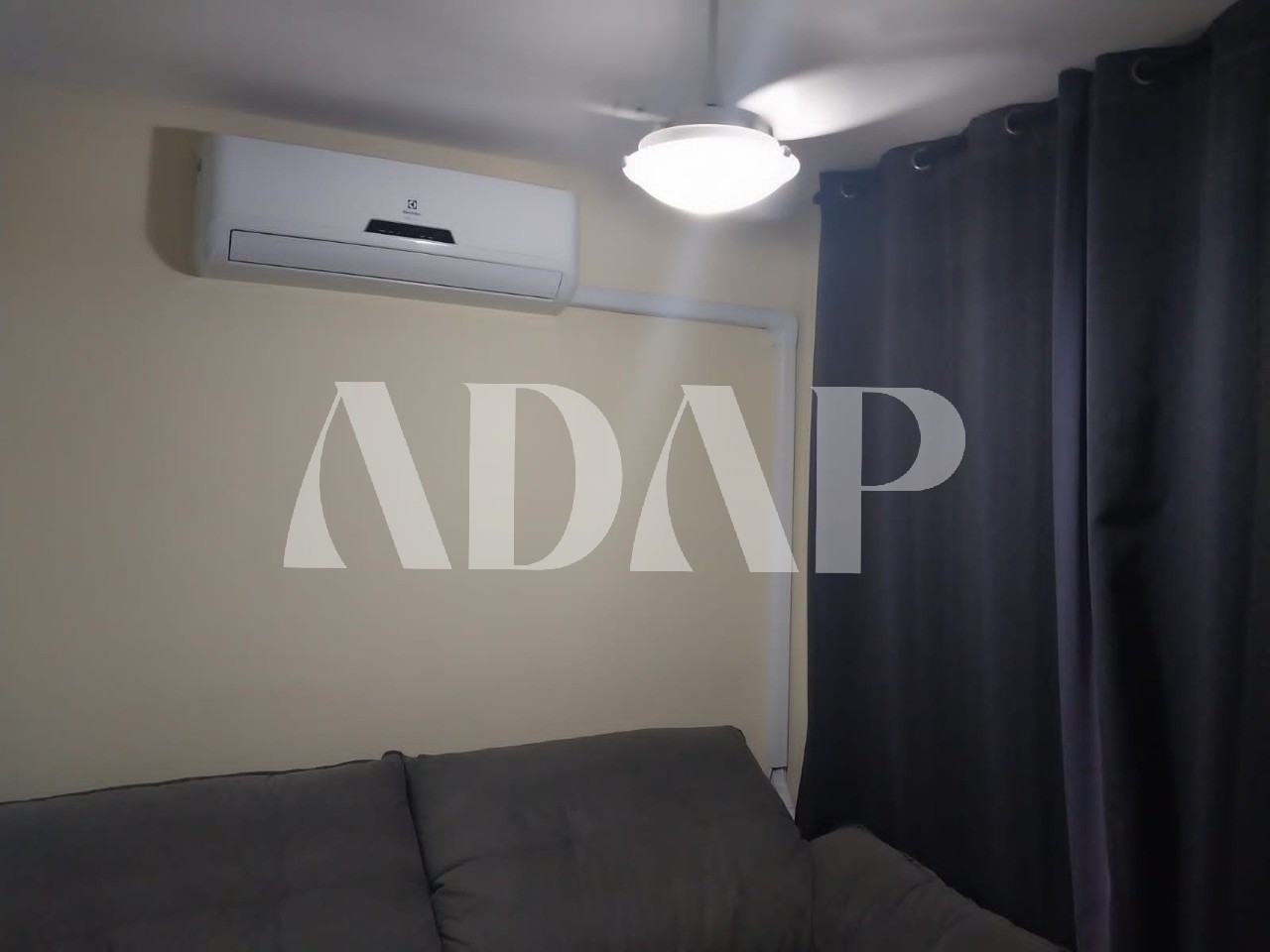 Apartamento para alugar com 2 quartos, 60m² - Foto 10