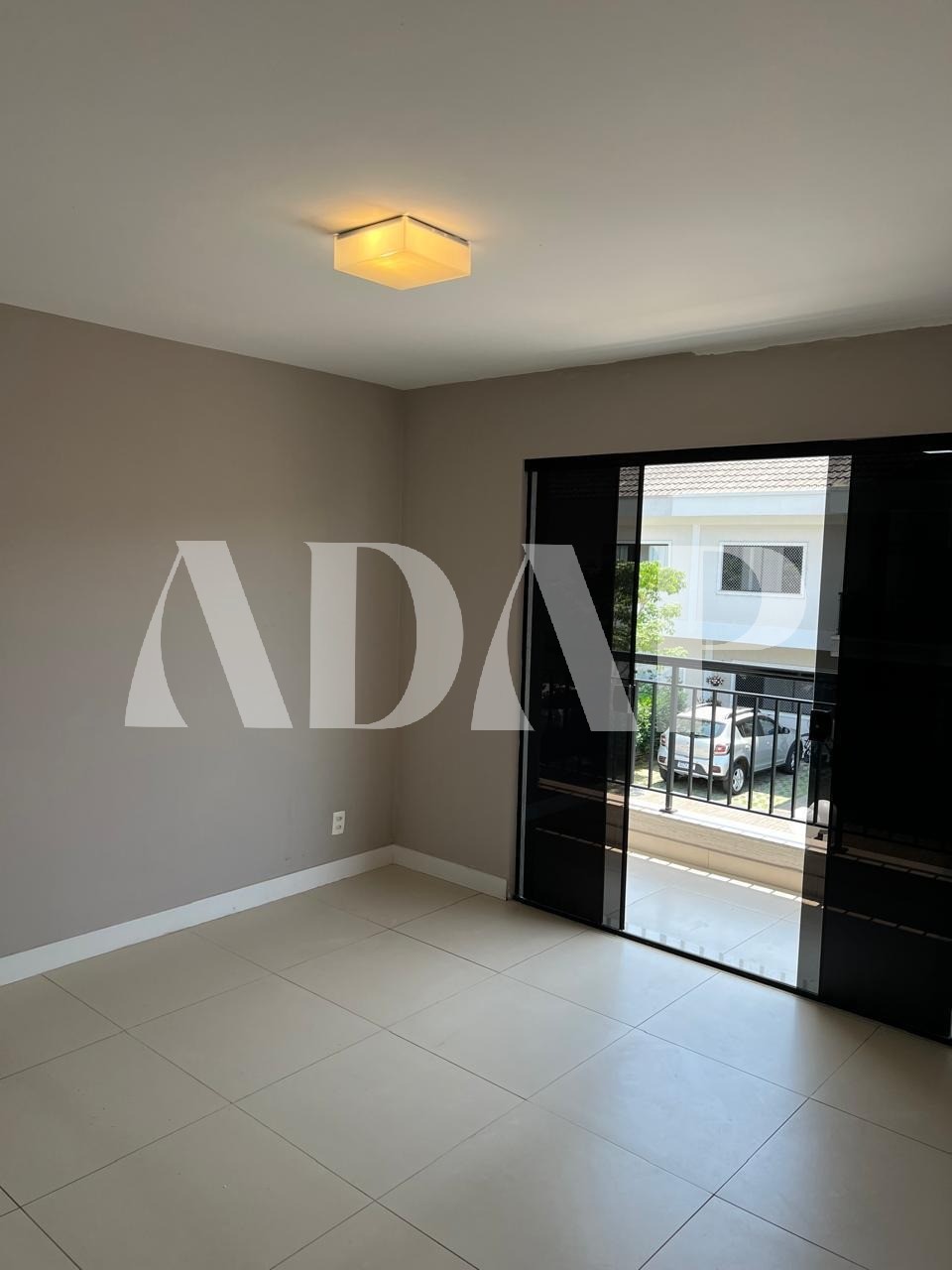 Casa à venda com 3 quartos, 192m² - Foto 12