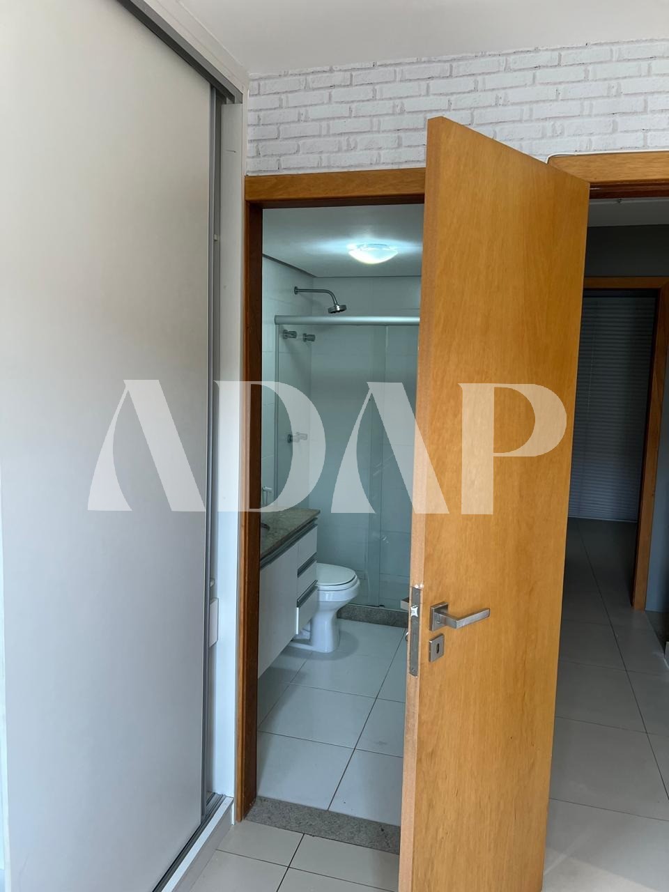 Casa à venda com 3 quartos, 192m² - Foto 13