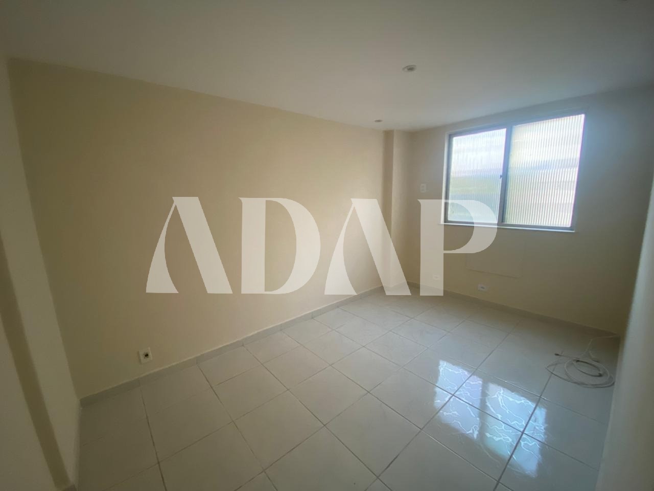 Apartamento à venda com 2 quartos, 48m² - Foto 6