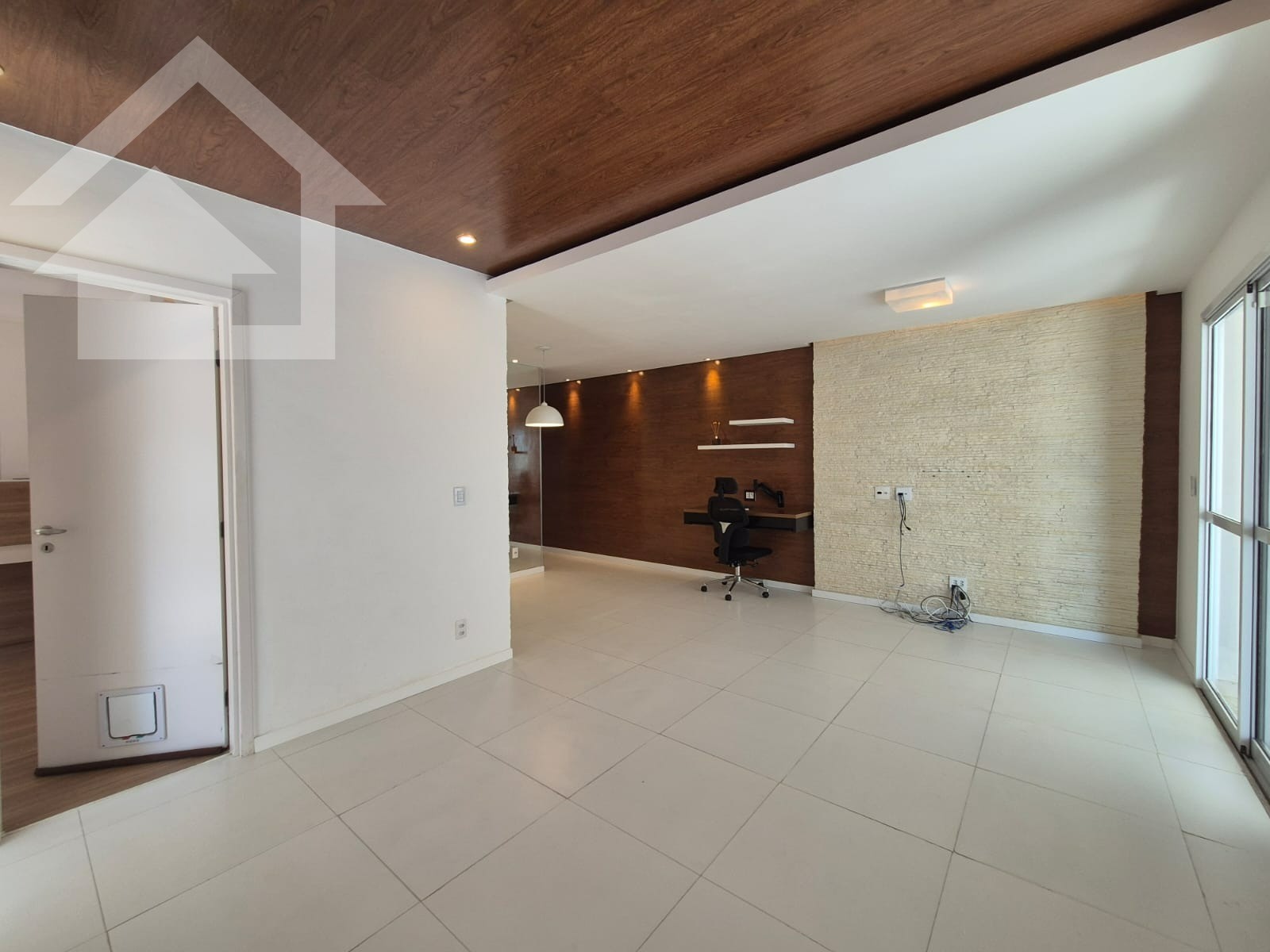 Apartamento à venda com 3 quartos, 101m² - Foto 83