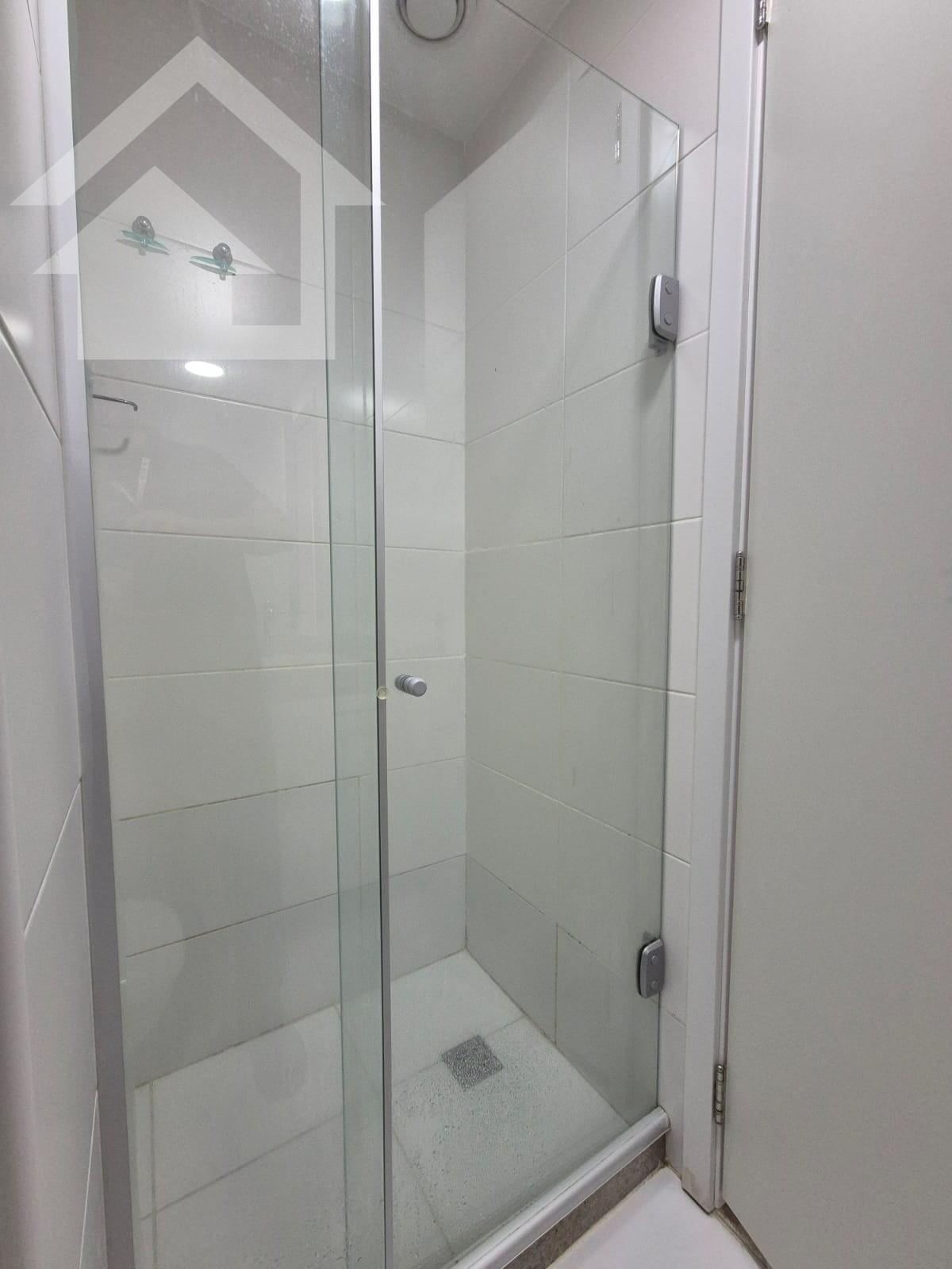 Apartamento para alugar com 3 quartos, 91m² - Foto 18