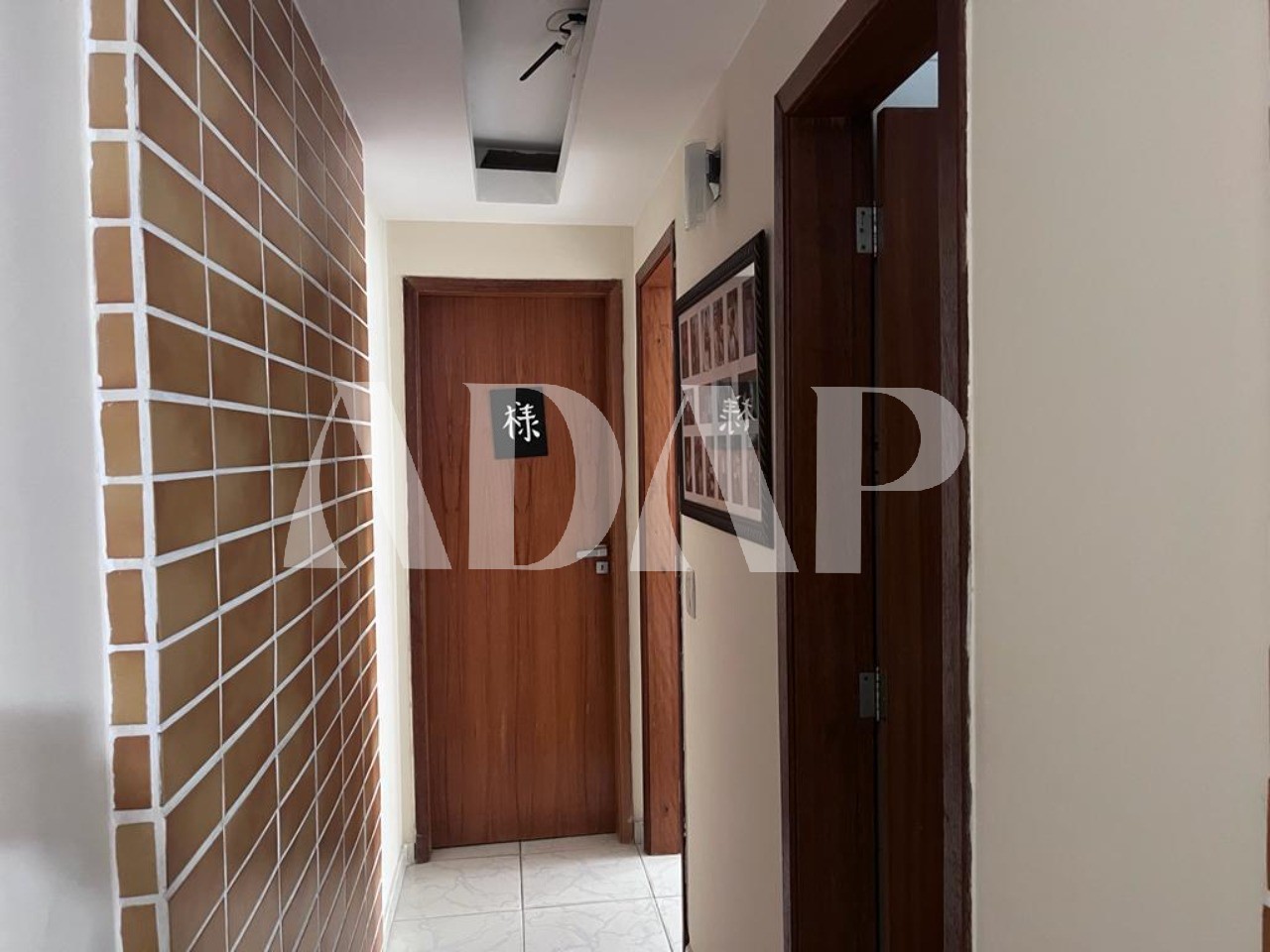 Apartamento à venda com 2 quartos, 48m² - Foto 10