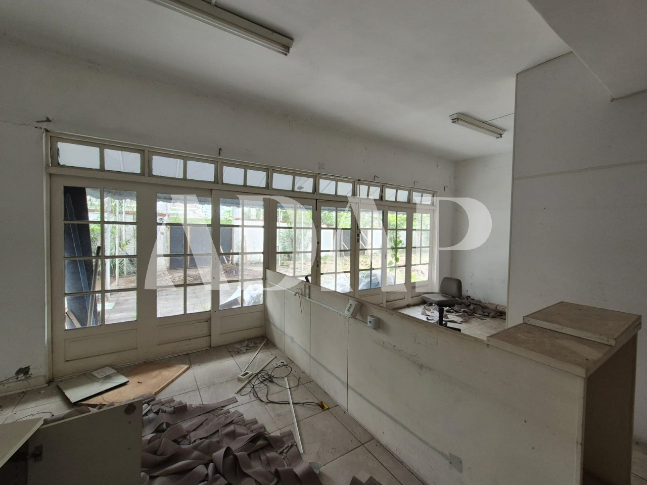 Casa à venda com 5 quartos, 990m² - Foto 26