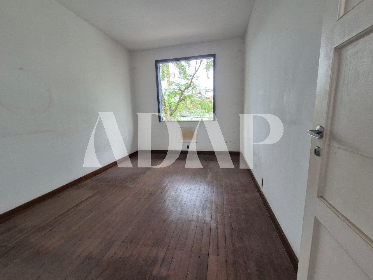 Casa à venda com 5 quartos, 990m² - Foto 54