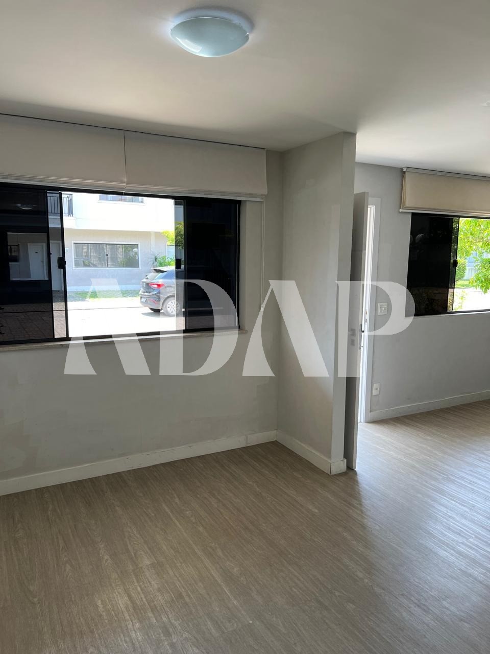 Casa à venda com 3 quartos, 192m² - Foto 5