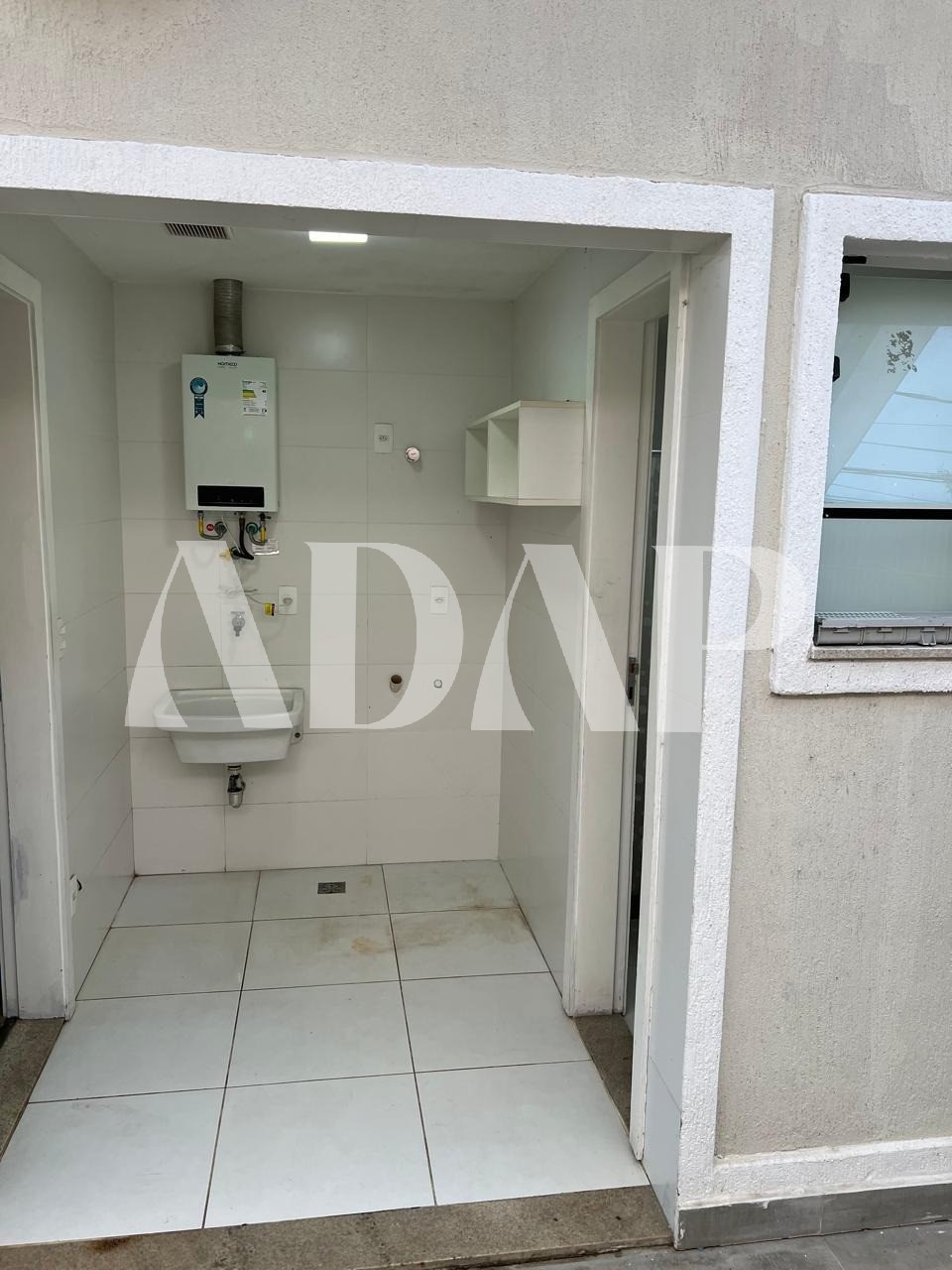 Casa à venda com 3 quartos, 192m² - Foto 22