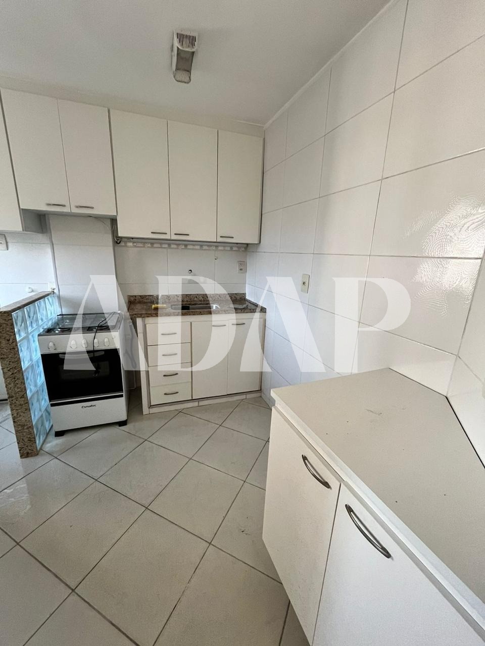 Apartamento à venda com 2 quartos, 48m² - Foto 7