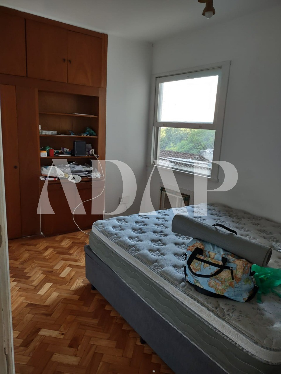 Apartamento à venda com 3 quartos, 130m² - Foto 12