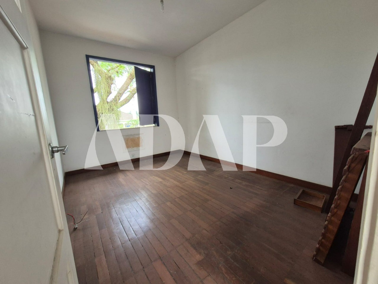 Casa à venda com 5 quartos, 990m² - Foto 55