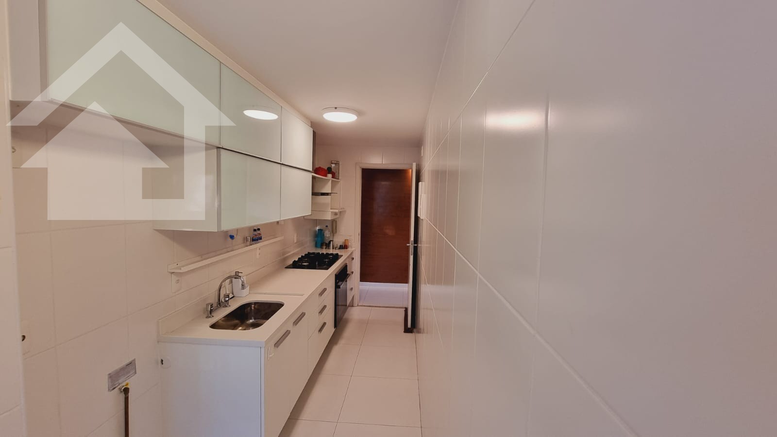 Apartamento à venda com 3 quartos, 101m² - Foto 42