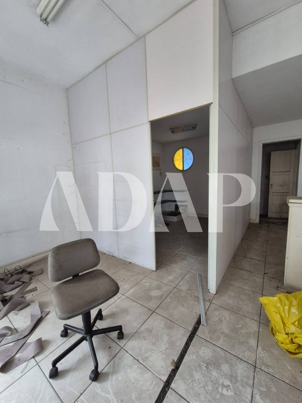 Casa à venda com 5 quartos, 990m² - Foto 34