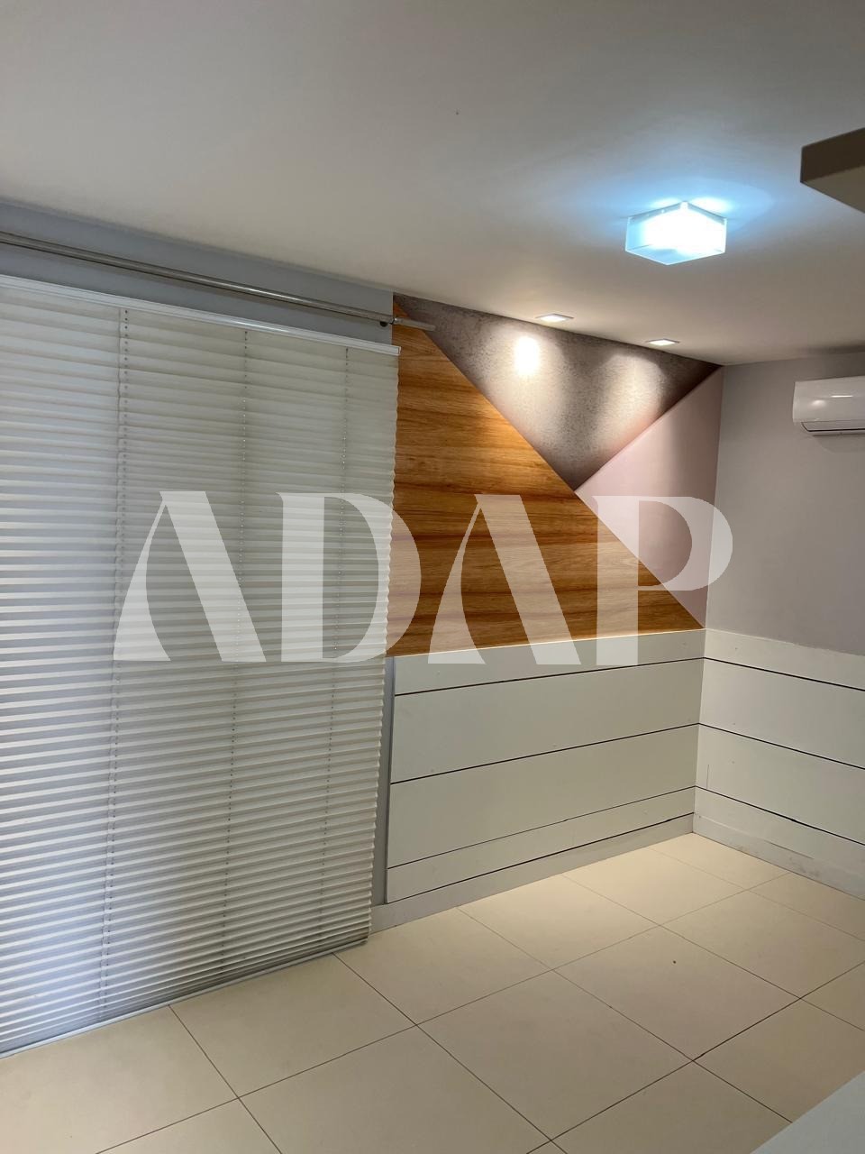 Casa à venda com 3 quartos, 192m² - Foto 18