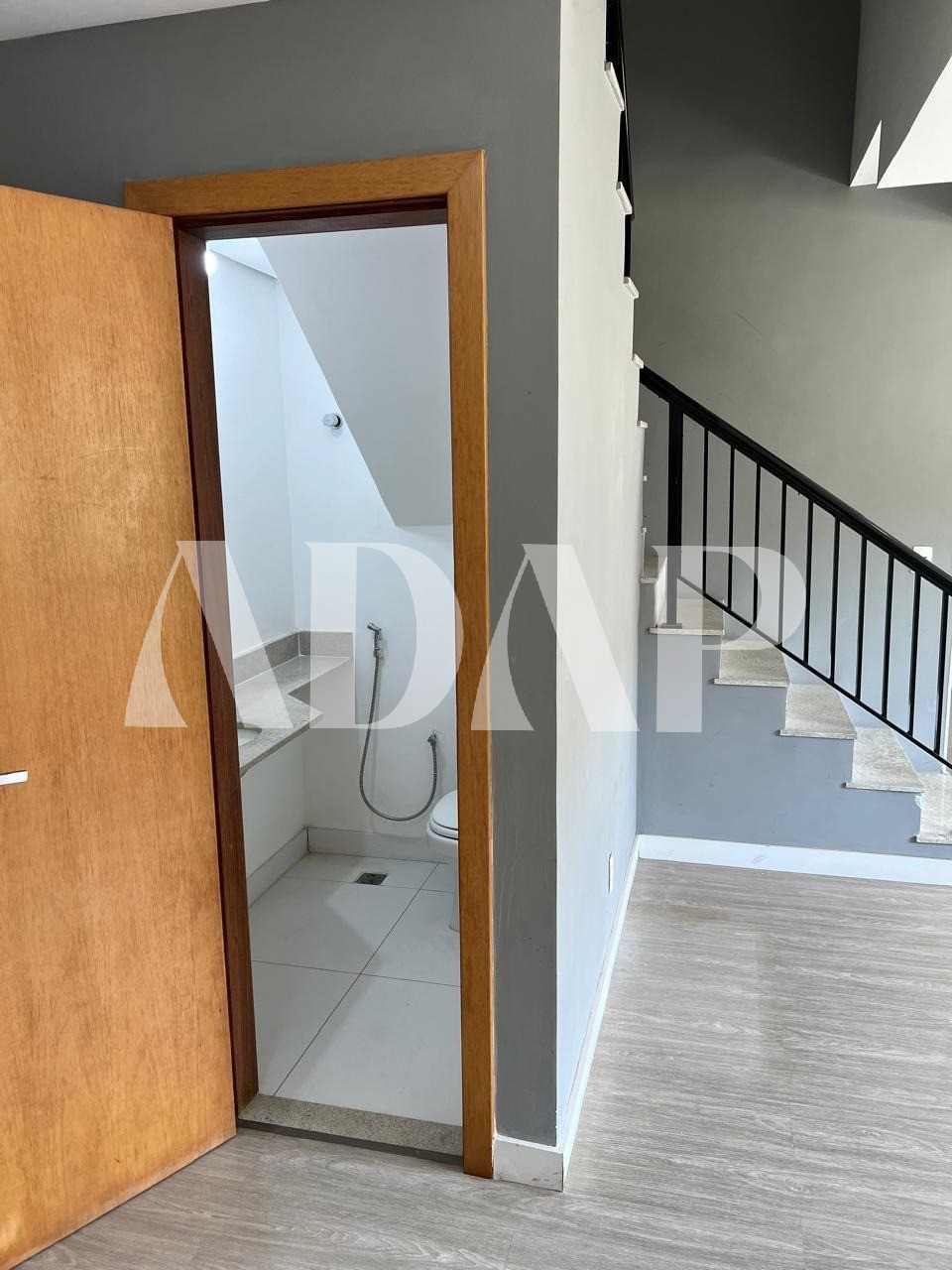 Casa à venda com 3 quartos, 192m² - Foto 6