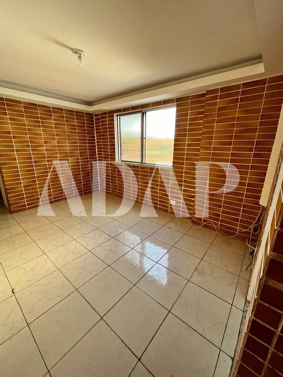 Apartamento à venda com 2 quartos, 48m² - Foto 5