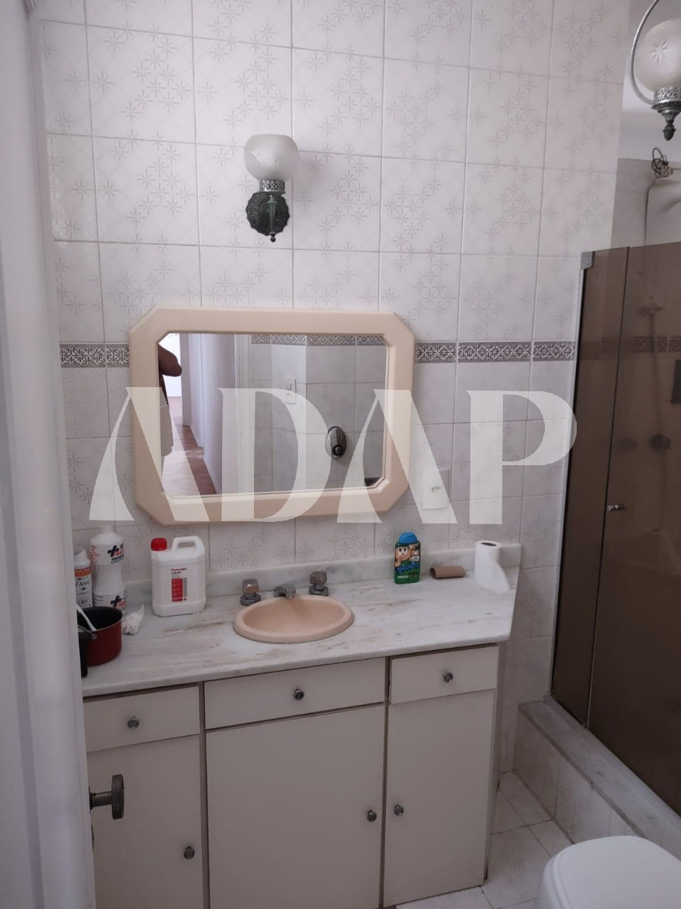 Apartamento à venda com 3 quartos, 130m² - Foto 9