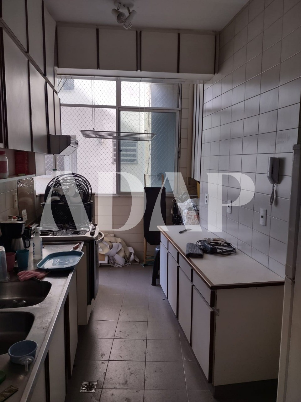 Apartamento à venda com 3 quartos, 130m² - Foto 14