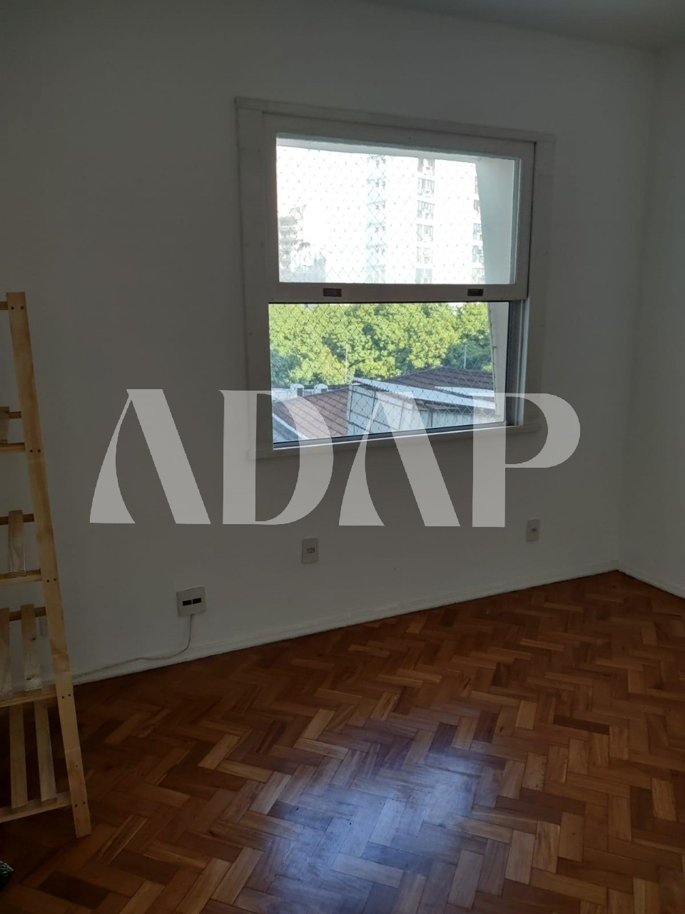 Apartamento à venda com 3 quartos, 130m² - Foto 7