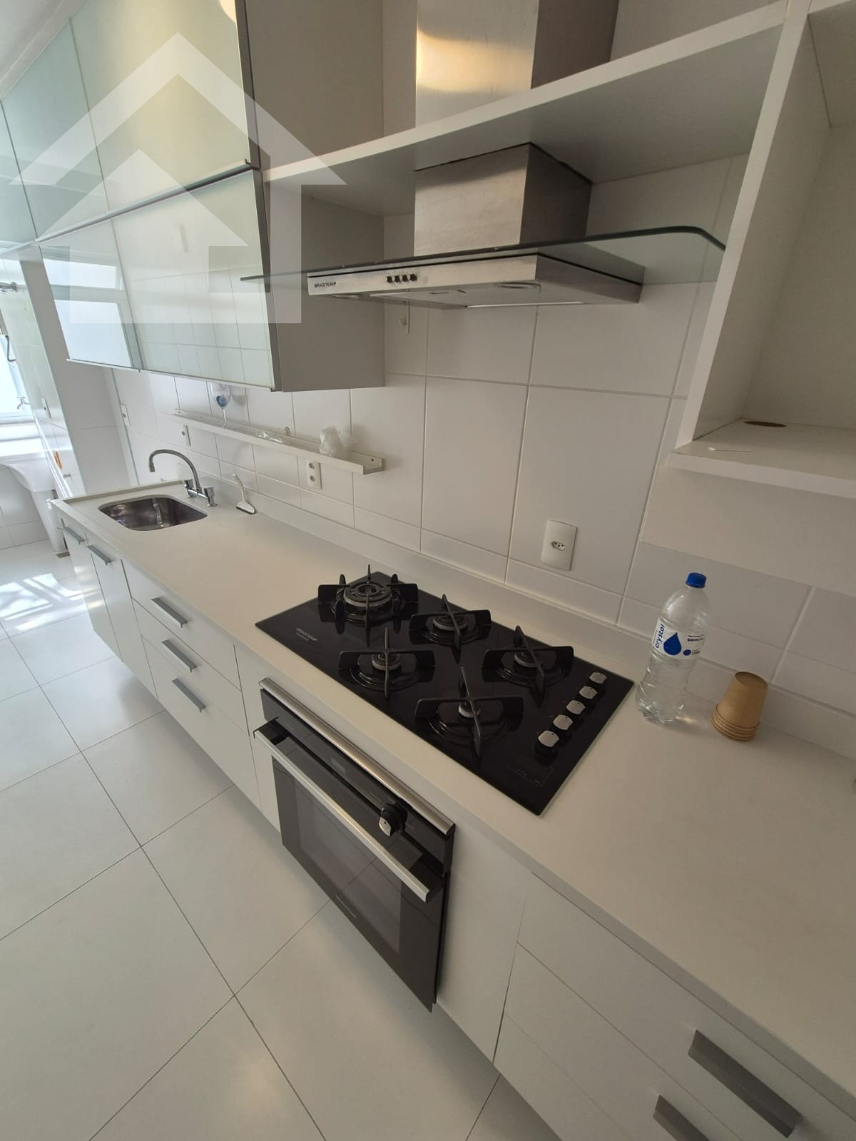 Apartamento à venda com 3 quartos, 101m² - Foto 62