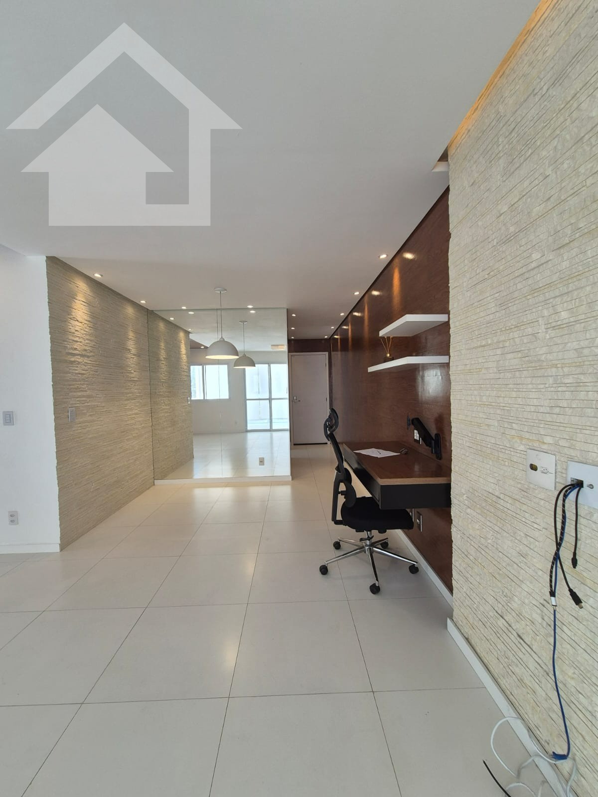 Apartamento à venda com 3 quartos, 101m² - Foto 79