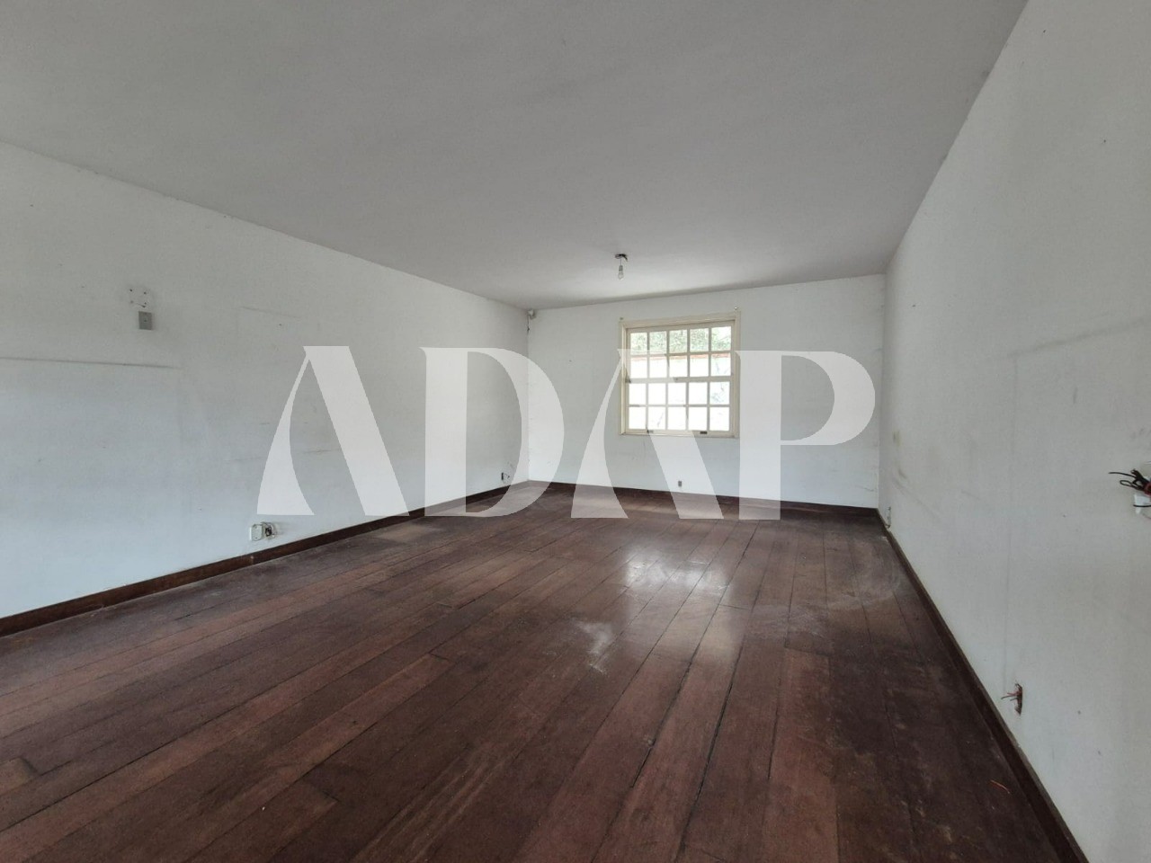 Casa à venda com 5 quartos, 990m² - Foto 45