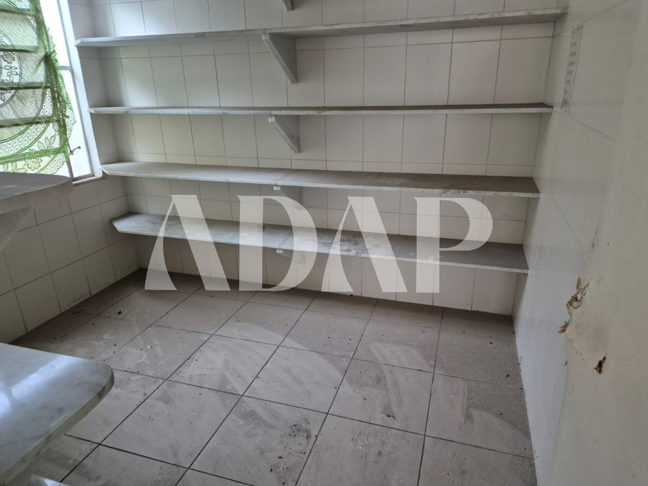 Casa à venda com 5 quartos, 990m² - Foto 43