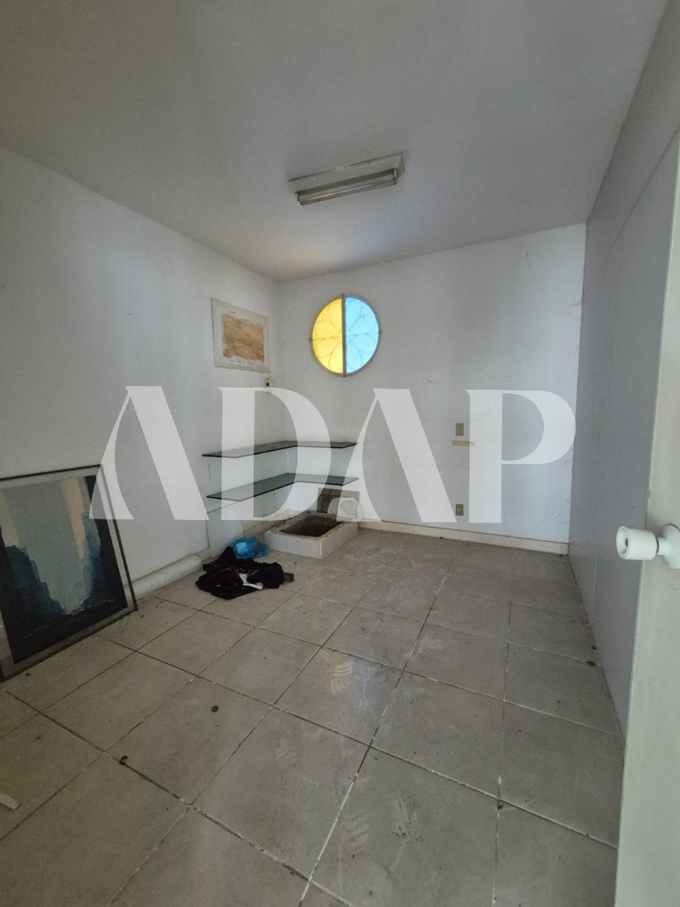 Casa à venda com 5 quartos, 990m² - Foto 31