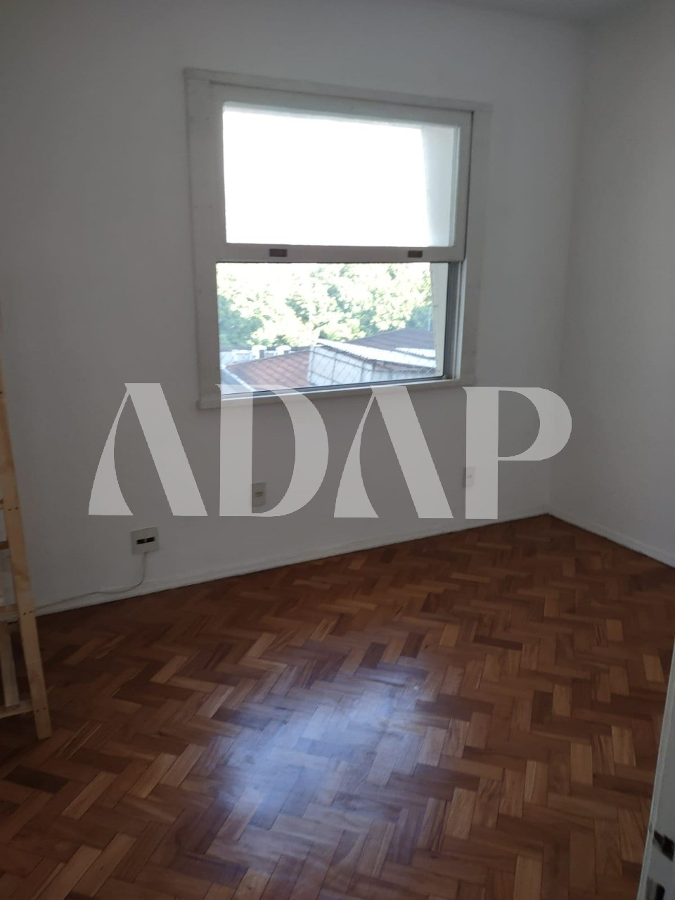 Apartamento à venda com 3 quartos, 130m² - Foto 8