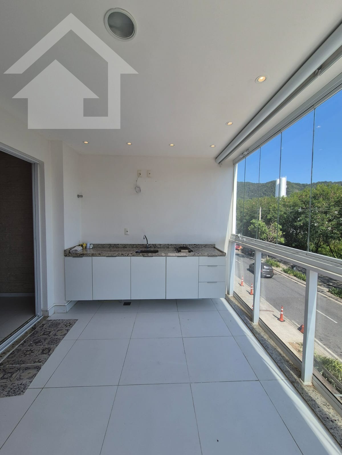 Apartamento à venda com 3 quartos, 101m² - Foto 105