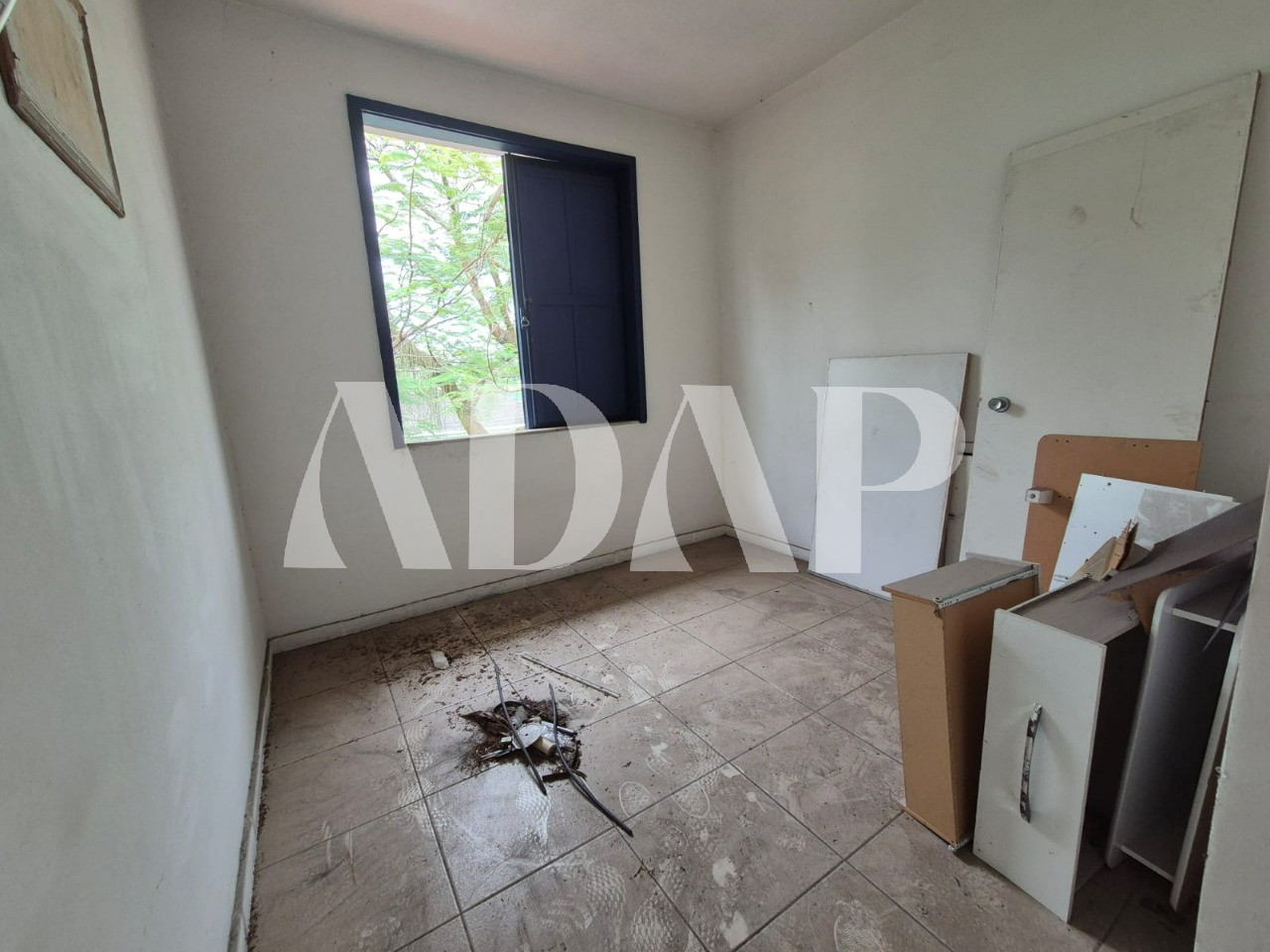 Casa à venda com 5 quartos, 990m² - Foto 52