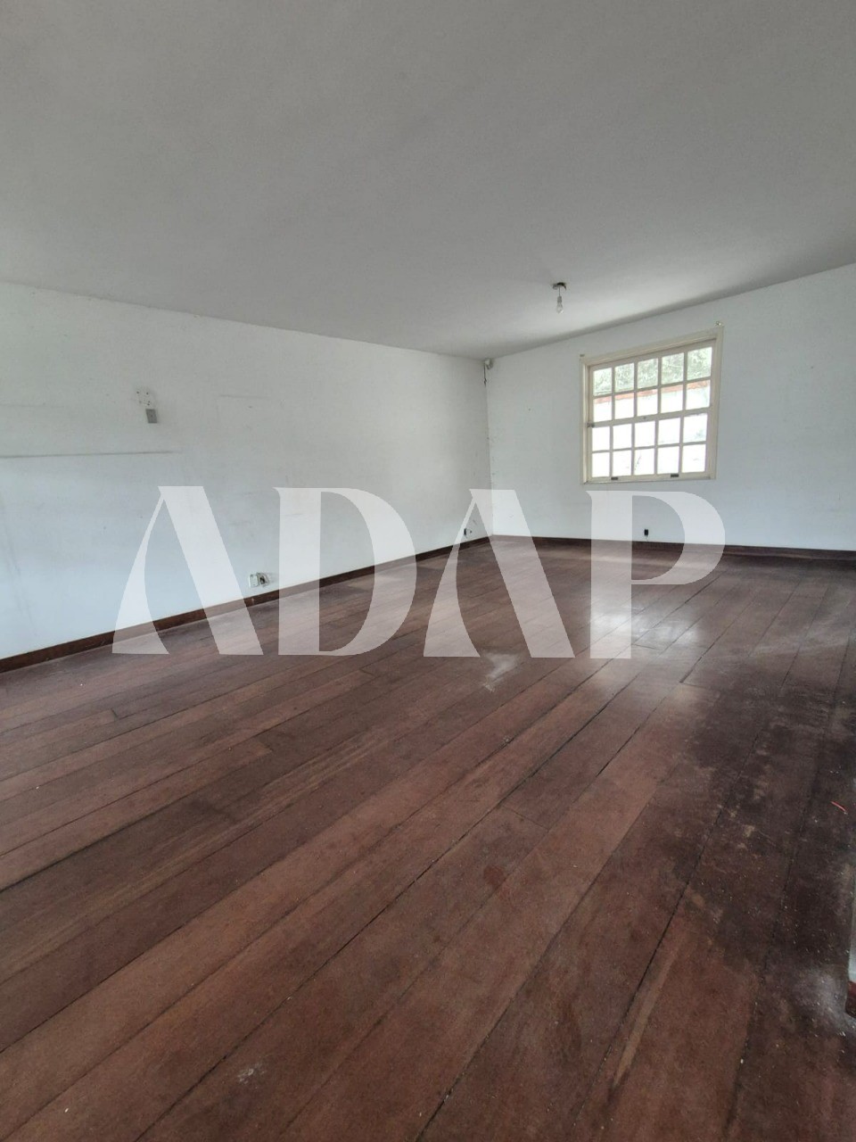 Casa à venda com 5 quartos, 990m² - Foto 48