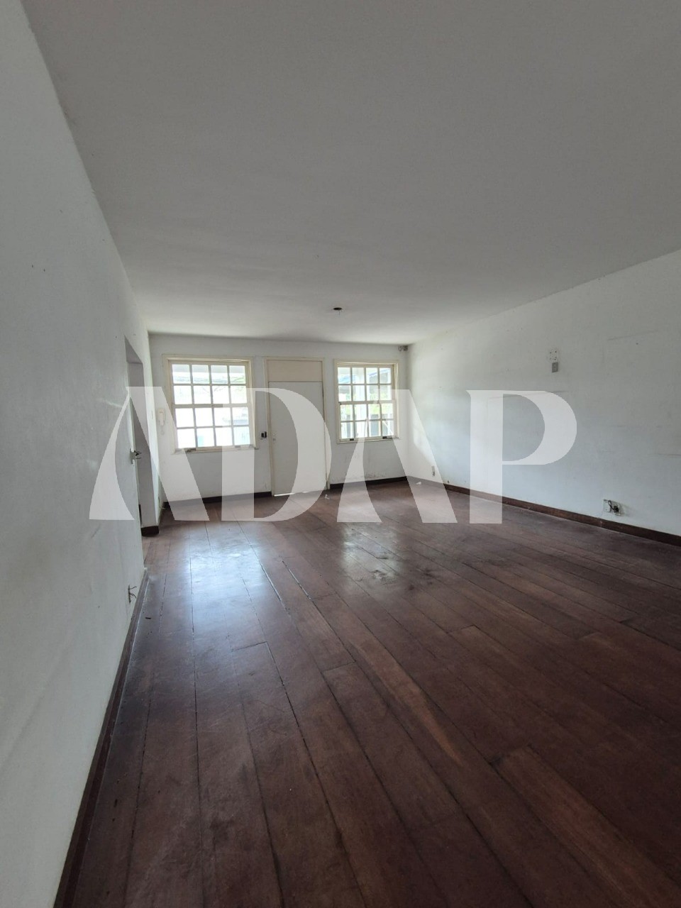 Casa à venda com 5 quartos, 990m² - Foto 47