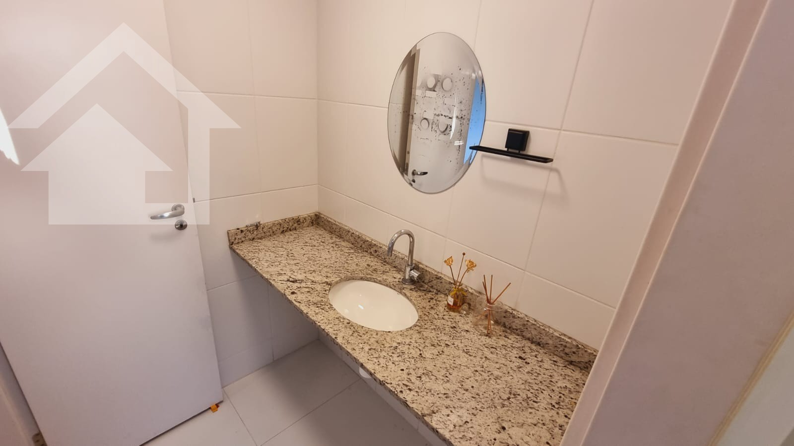 Apartamento à venda com 3 quartos, 101m² - Foto 38