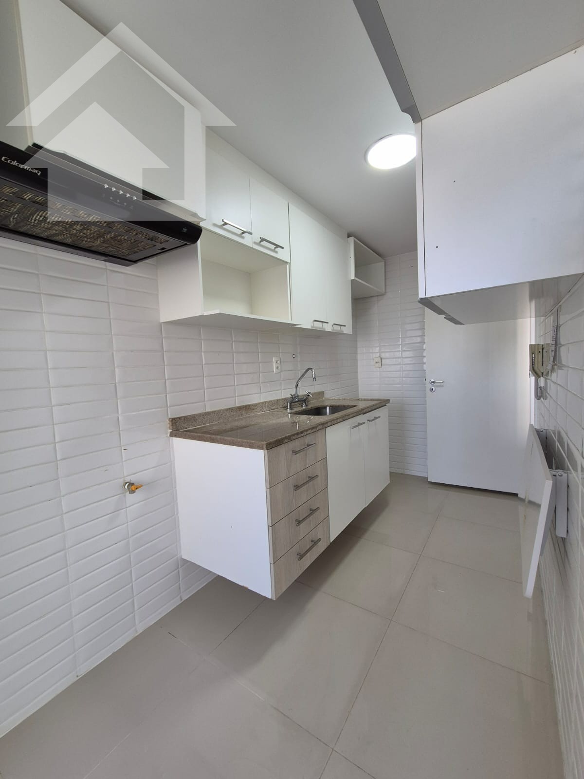 Apartamento para alugar com 3 quartos, 91m² - Foto 20