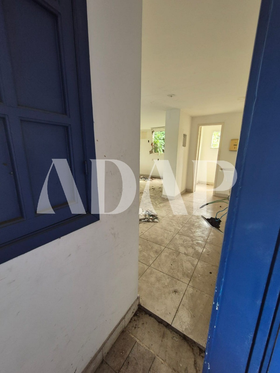 Casa à venda com 5 quartos, 990m² - Foto 63