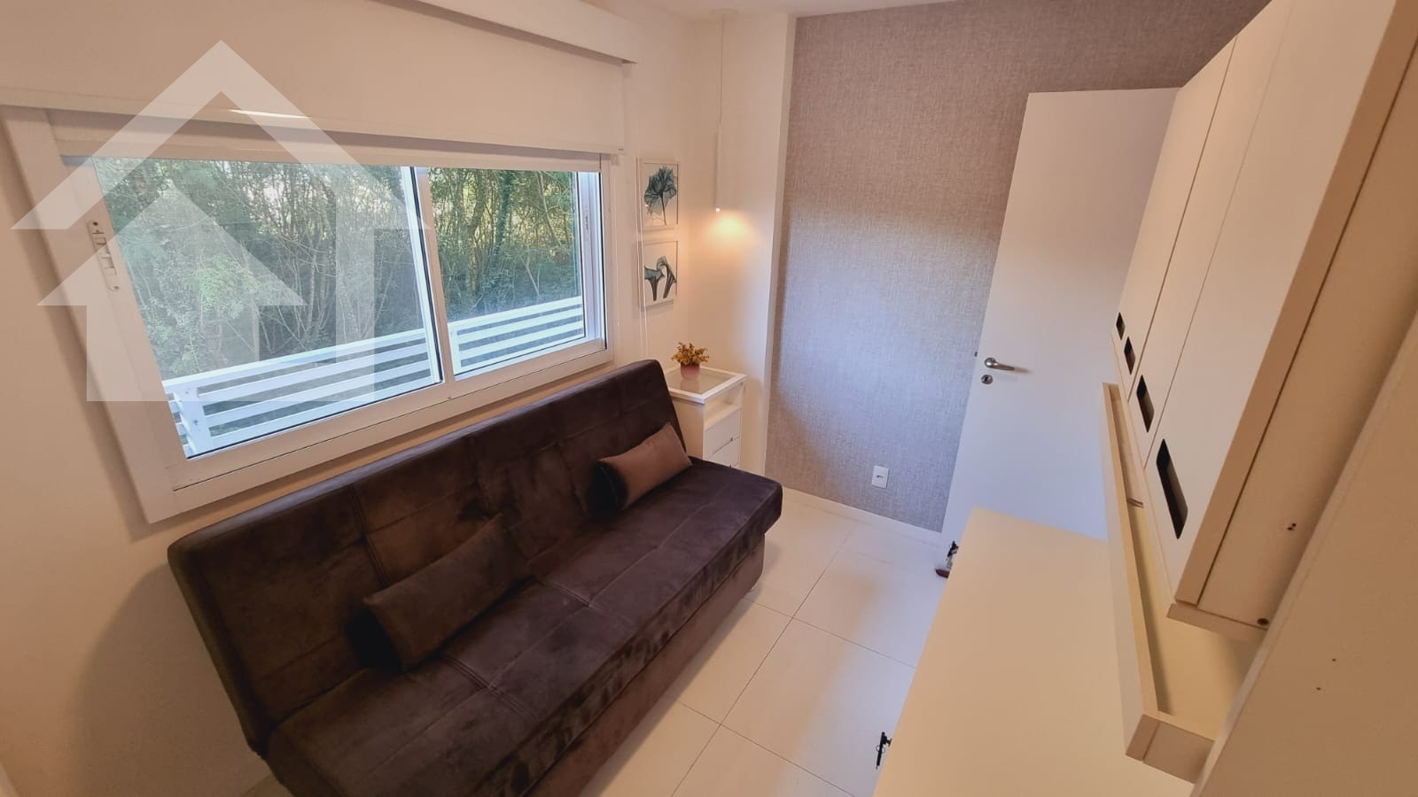 Apartamento à venda com 3 quartos, 101m² - Foto 37