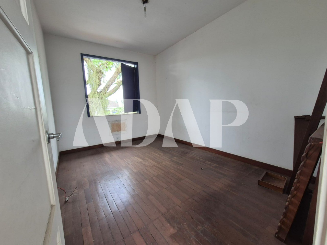 Casa à venda com 5 quartos, 990m² - Foto 68