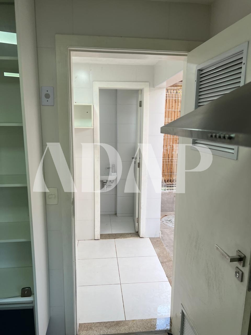 Casa à venda com 3 quartos, 192m² - Foto 23