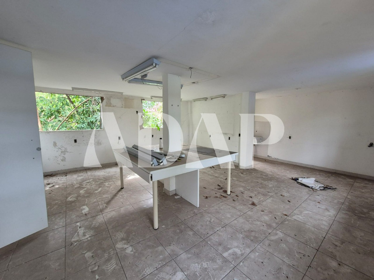 Casa à venda com 5 quartos, 990m² - Foto 59