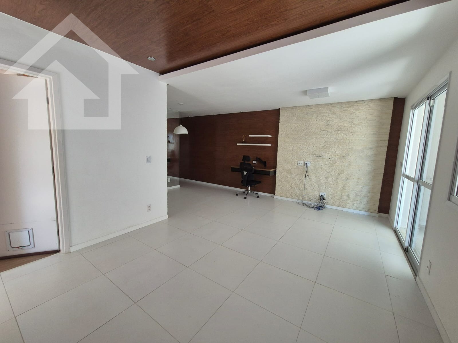 Apartamento à venda com 3 quartos, 101m² - Foto 84