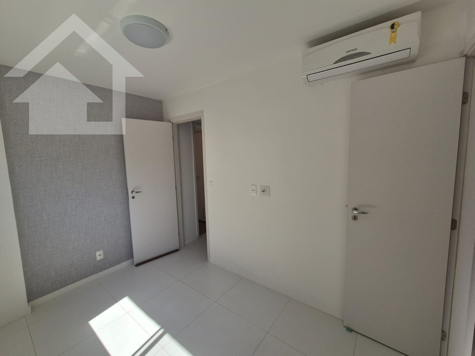 Apartamento à venda com 3 quartos, 101m² - Foto 91