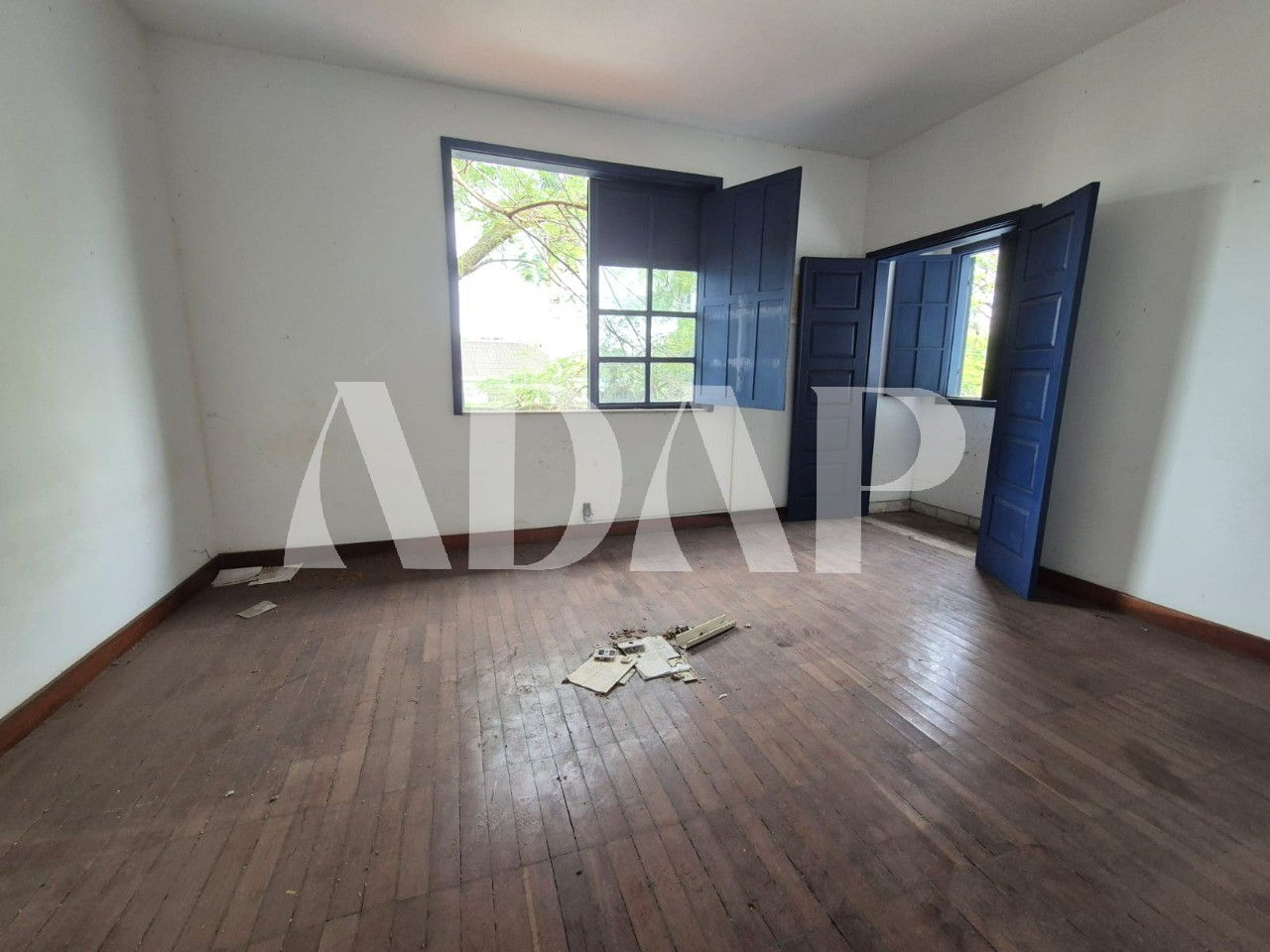 Casa à venda com 5 quartos, 990m² - Foto 66